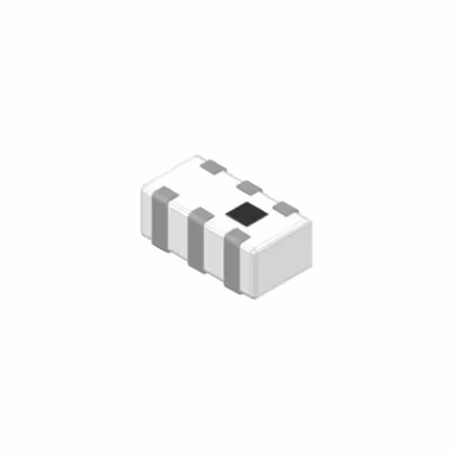 SLBL06-2R500G-10-01T Shenzhen Sunlord Electronics Co., Ltd.