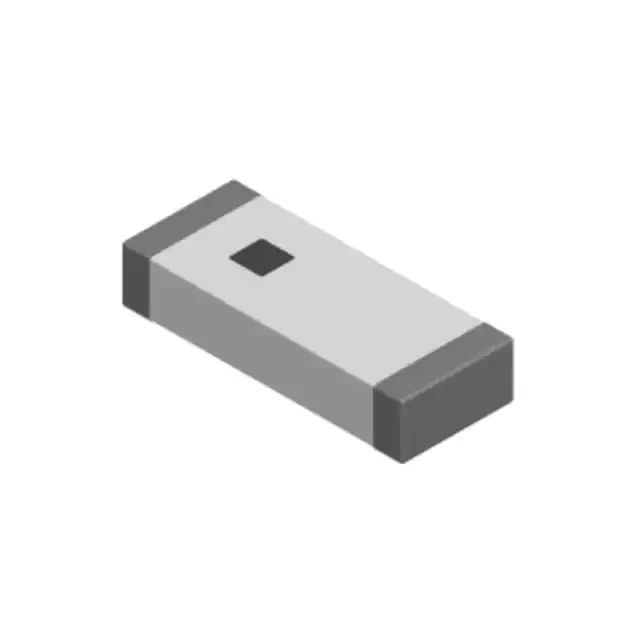 SLDA31-2R400G-S1TF Shenzhen Sunlord Electronics Co., Ltd.