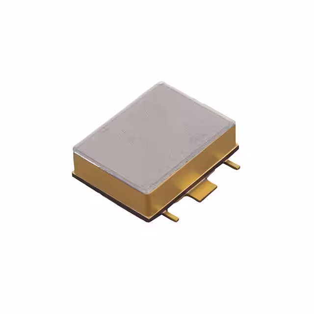 SM5T MACOM Technology Solutions