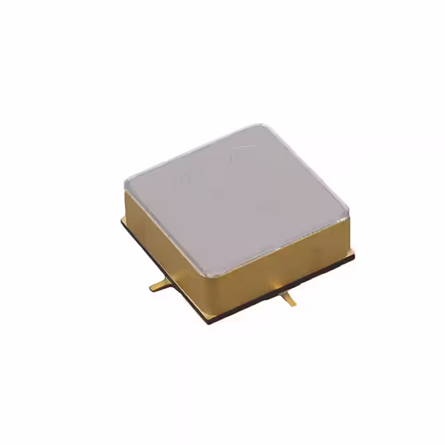 SMA32-1 MACOM Technology Solutions