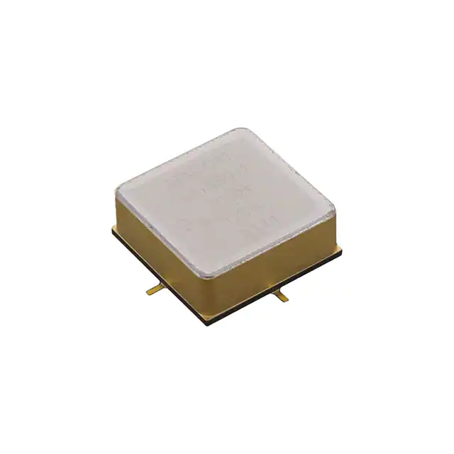 SMA59-1 MACOM Technology Solutions