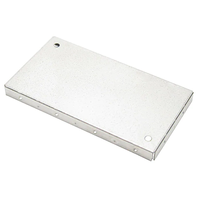 SMS-456C Leader Tech Inc.