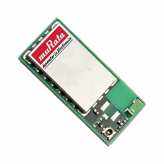 88-00153-00 Murata Electronics