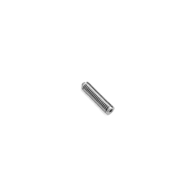 SPRING Pulse Electronics