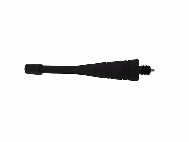 SPWH14832 Pulse Electronics