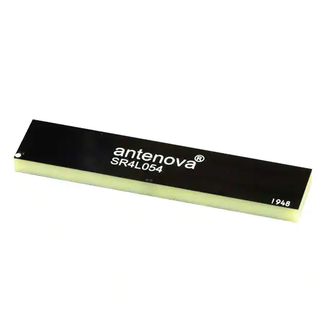 SR4L054 Antenova