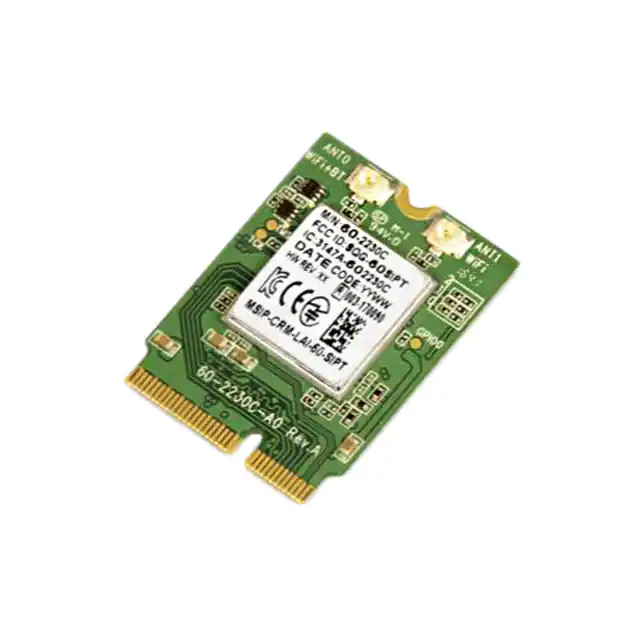 ST60-2230C-P Ezurio