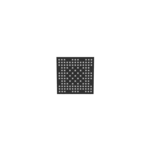 STM32WB55VGQ6 STMicroelectronics