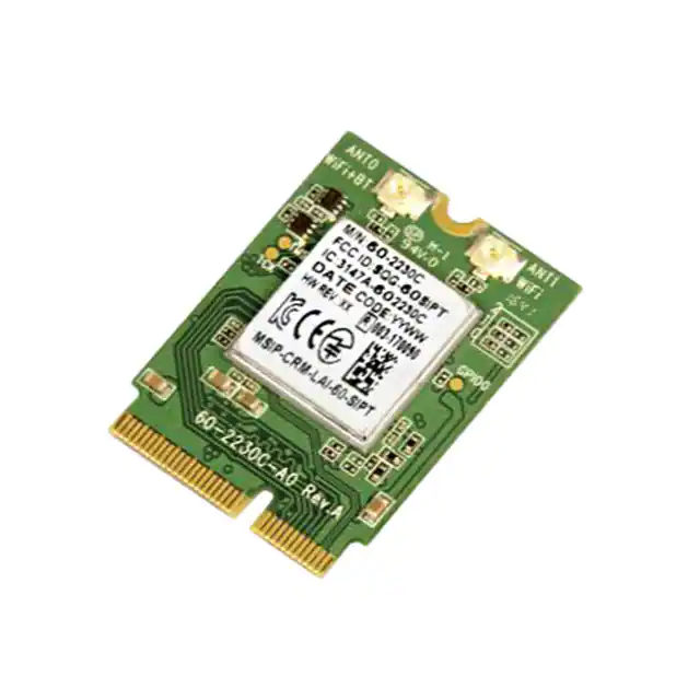 SU60-2230C Ezurio