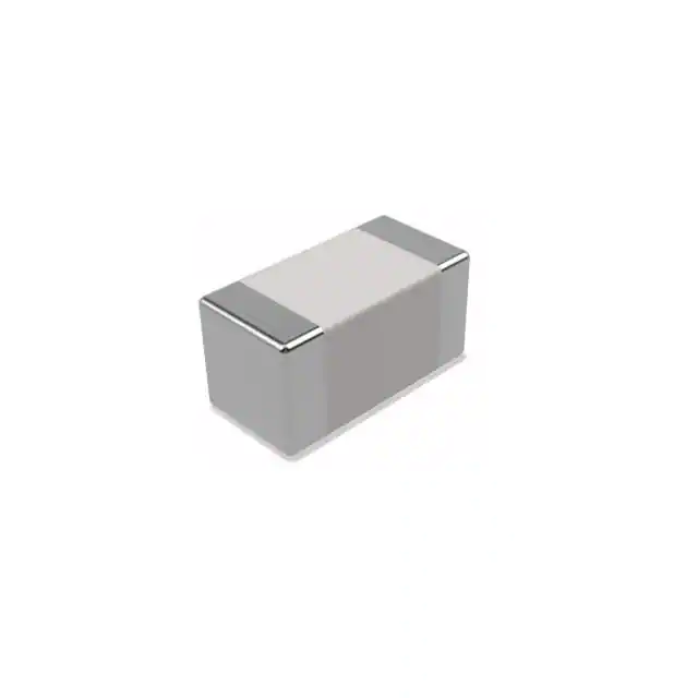 SZC-C-0W02 Synzen