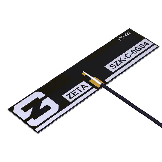 SZK-C-0G04 Synzen