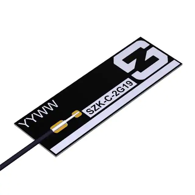 SZK-C-2G19 Synzen