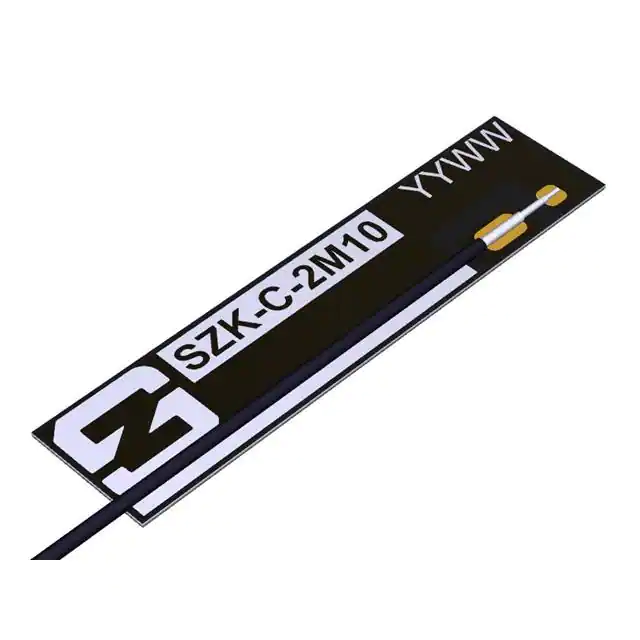 SZK-C-2M10 Synzen