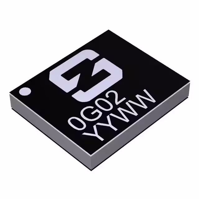 SZP-C-0G02 Synzen