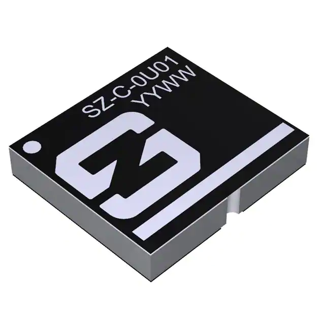 SZP-C-0U01 Synzen