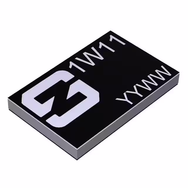 SZP-C-1W11 Synzen