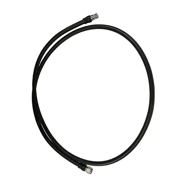 T0005196 TEKTELIC Communications