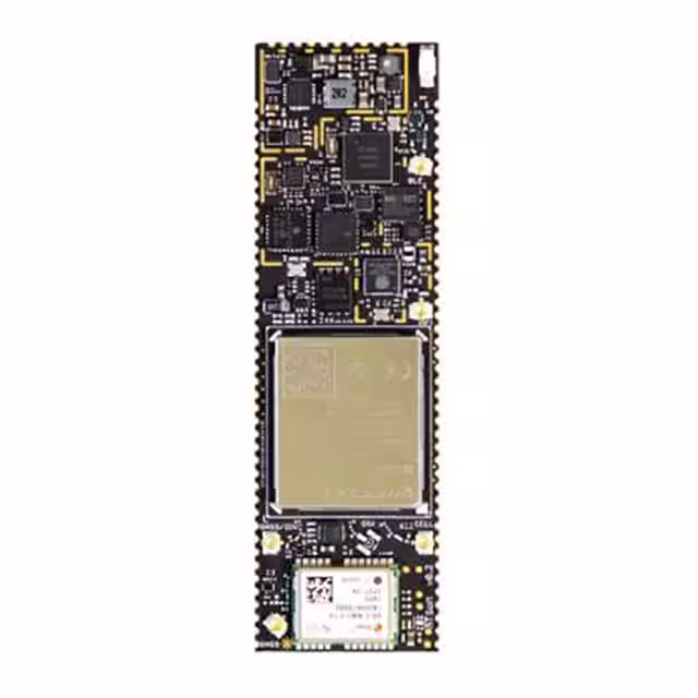 T523MEA Particle