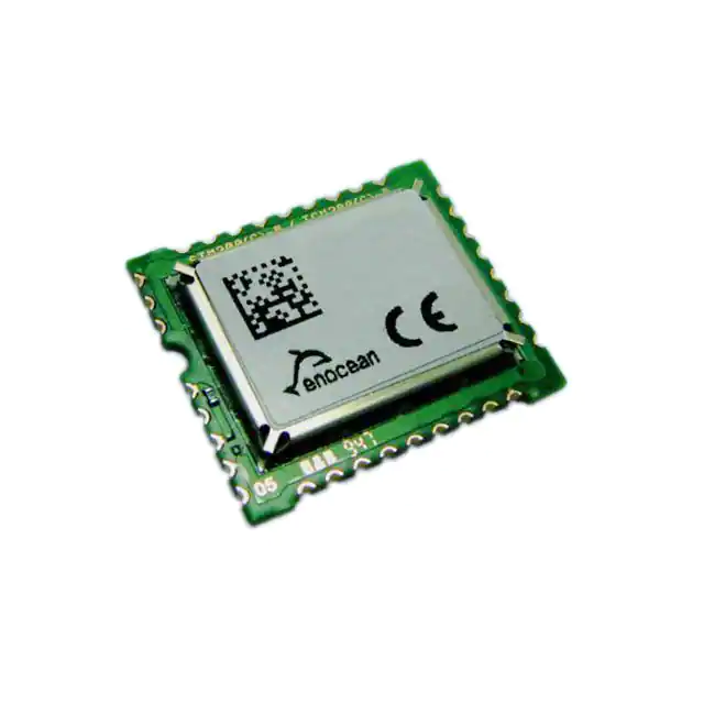 TCM310 EnOcean