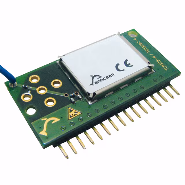 TCM320U EnOcean