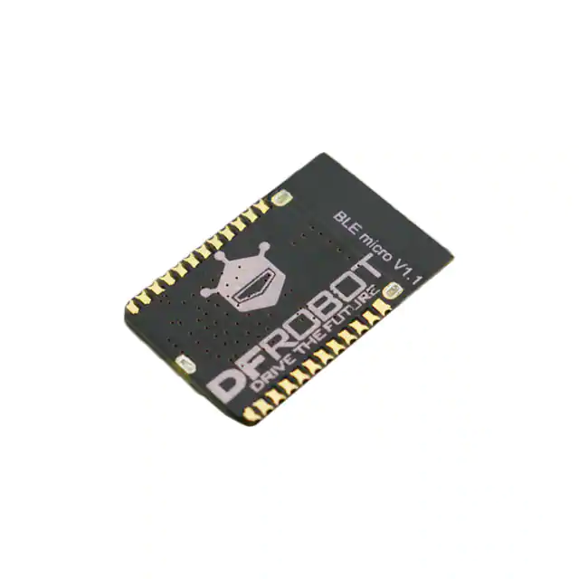TEL0084 DFRobot