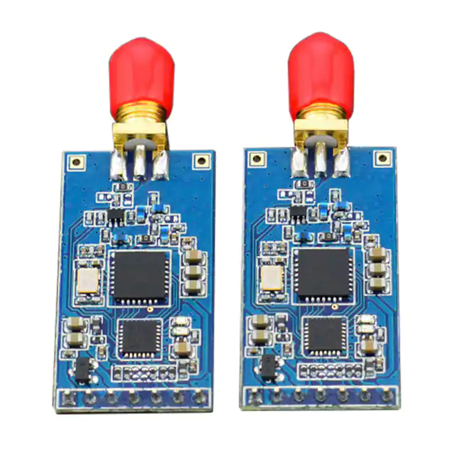 TEL0114 DFRobot