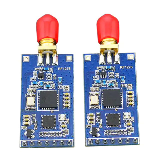 TEL0115 DFRobot