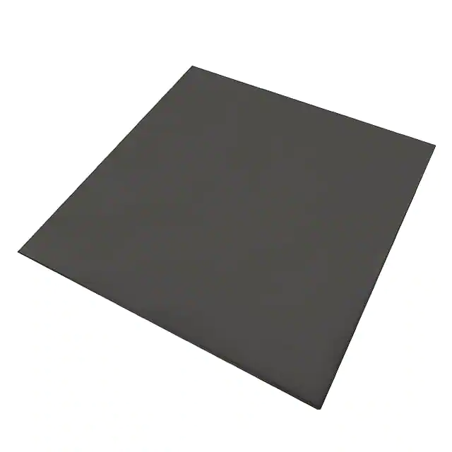 TEM96B-160-160-1.0 Shiu Li Technology Co., Ltd.
