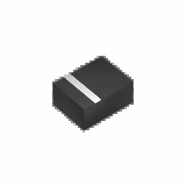 TFSC06053925-2111B2X TDK Corporation