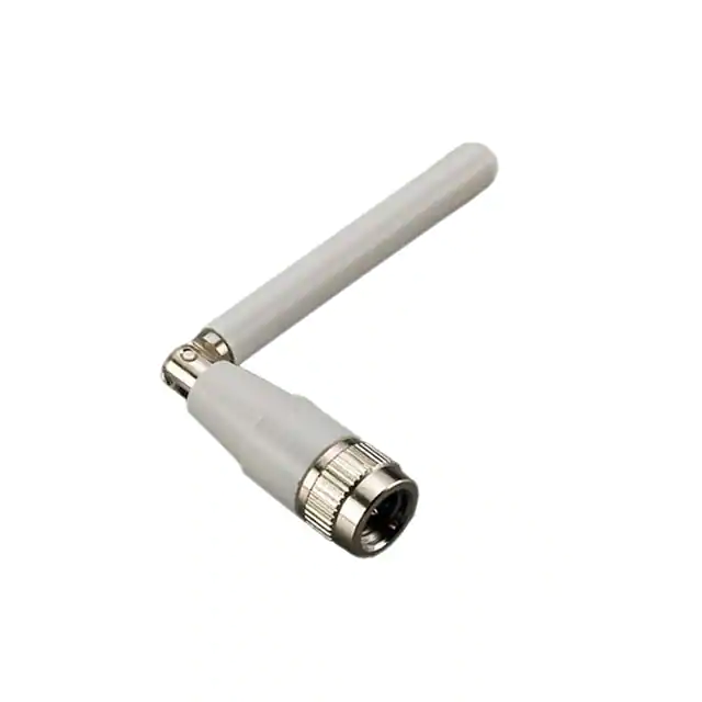 TG.09.0113W Taoglas Limited