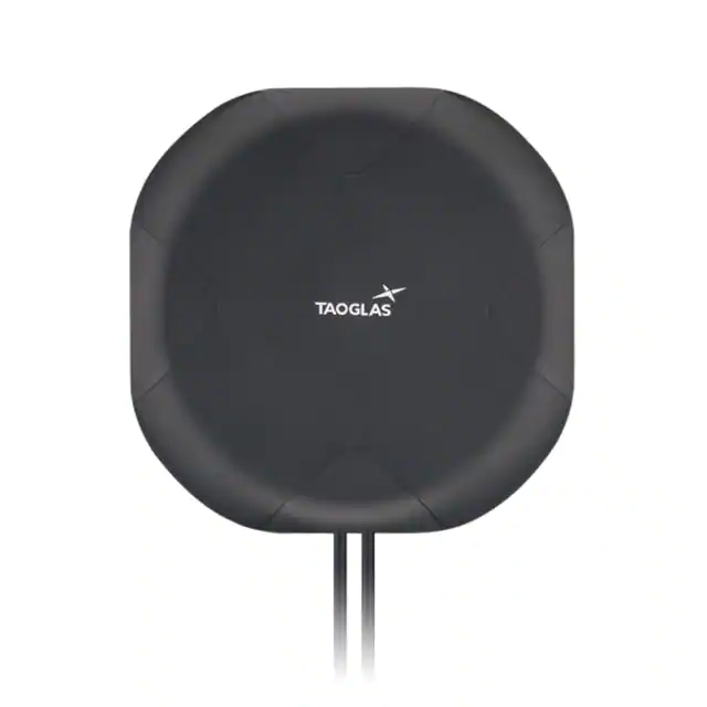 TGX.45.A.BI.01 Taoglas Limited