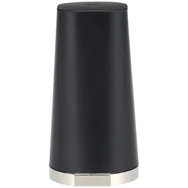 TLS.01.1F11 Taoglas Limited