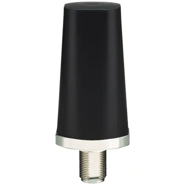 TLS.01.1F21 Taoglas Limited