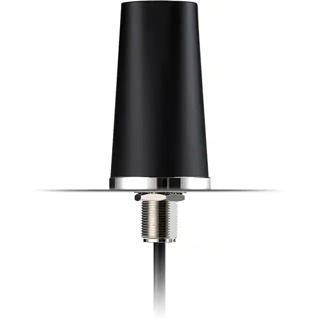TLS.01.305111 Taoglas Limited
