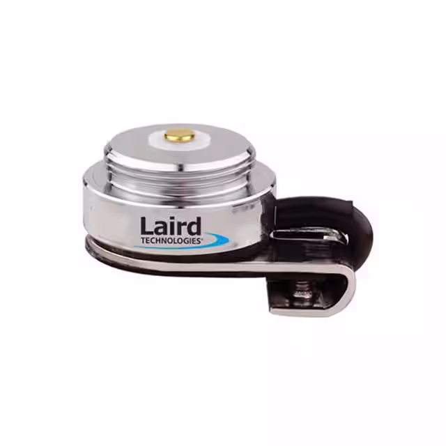 TM8U TE Connectivity Laird