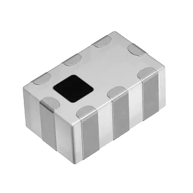 TPX205950MT-7110A1 TDK Corporation