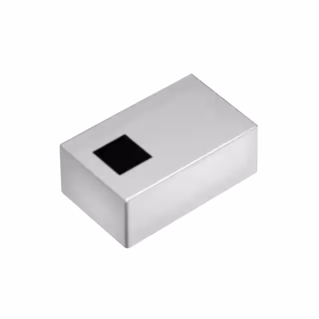 TPX205950MT-7052C1 TDK Corporation