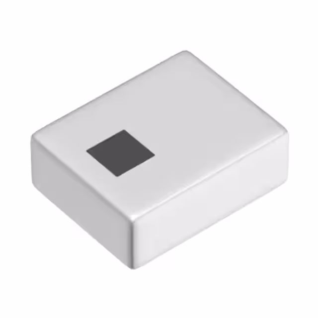 TPX253600MT-7019B2 TDK Corporation