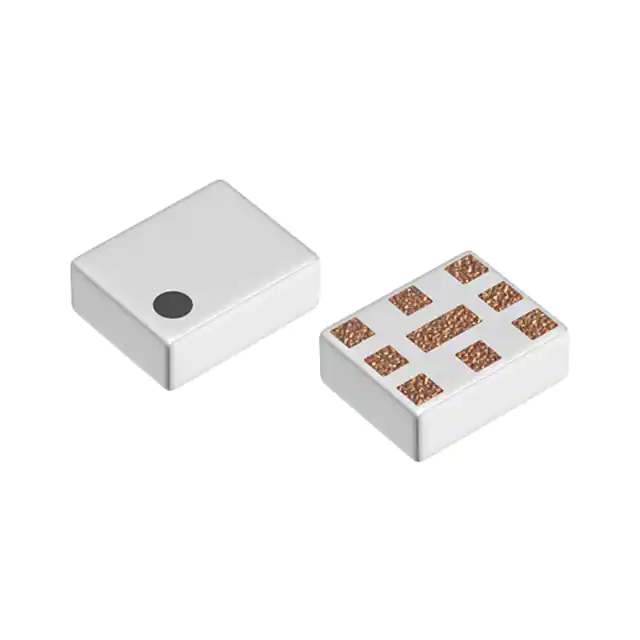 TPX255850MT-7013A3 TDK Corporation