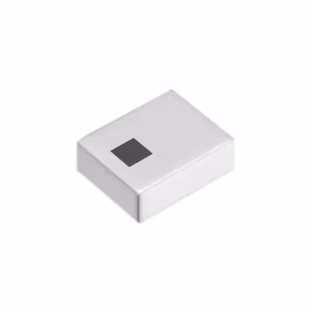 TPX255925MT-7062B1 TDK Corporation