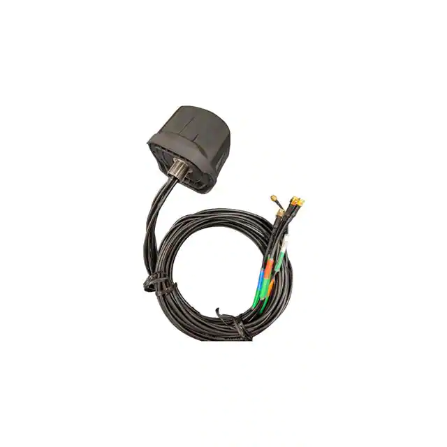 TRPS-20INT-2458B Amphenol PCTEL