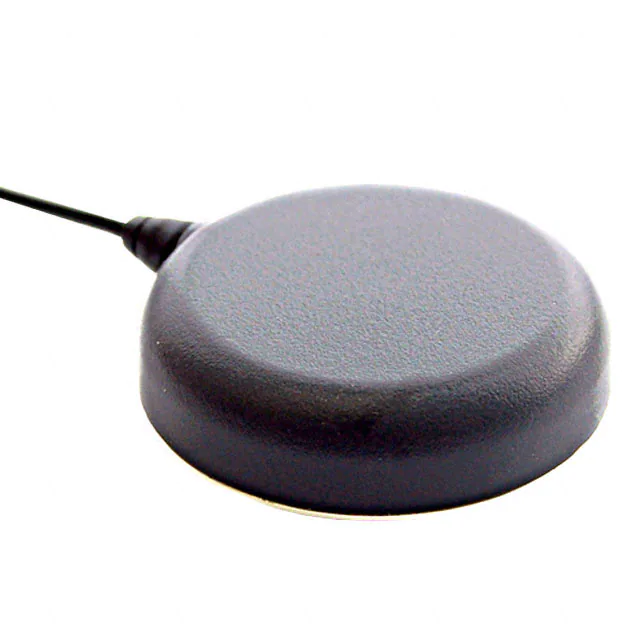33-2410-00-5000 Calian