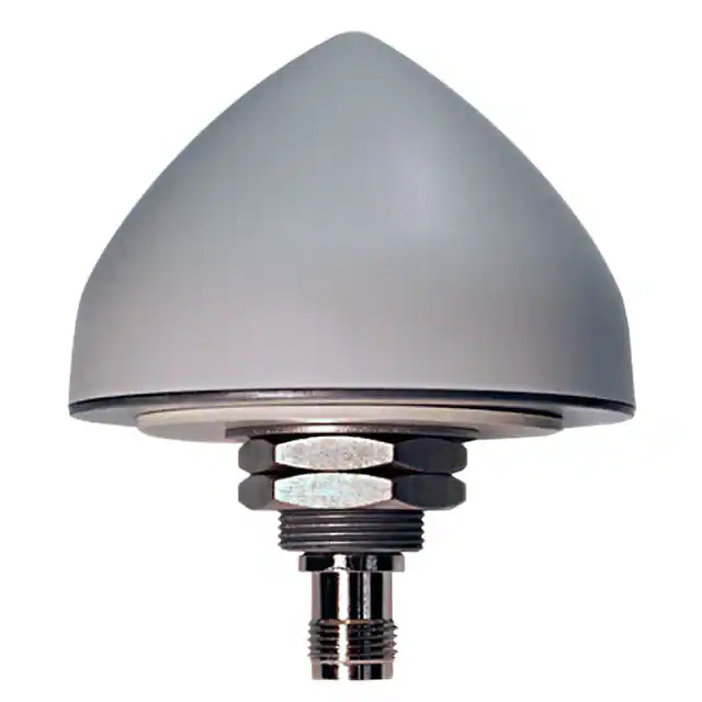 33-3042-01-01 Calian
