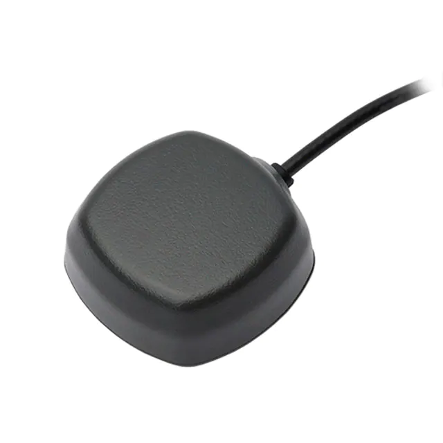 33-4721NM-00-3000 Calian