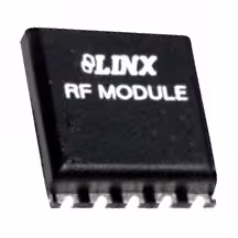 TXM-869-ES TE Connectivity Linx