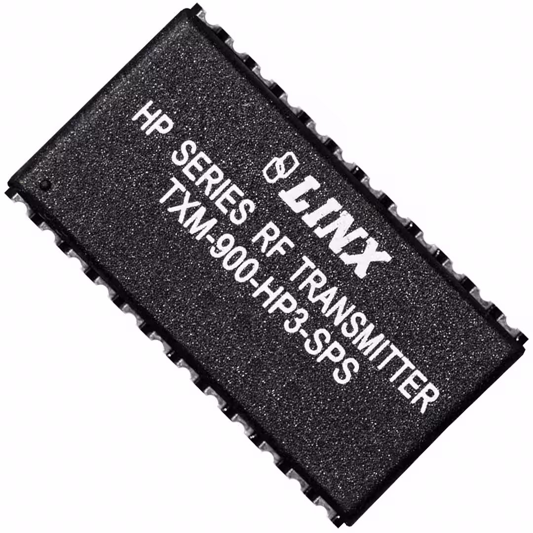 TXM-900-HP3-SPS TE Connectivity Linx