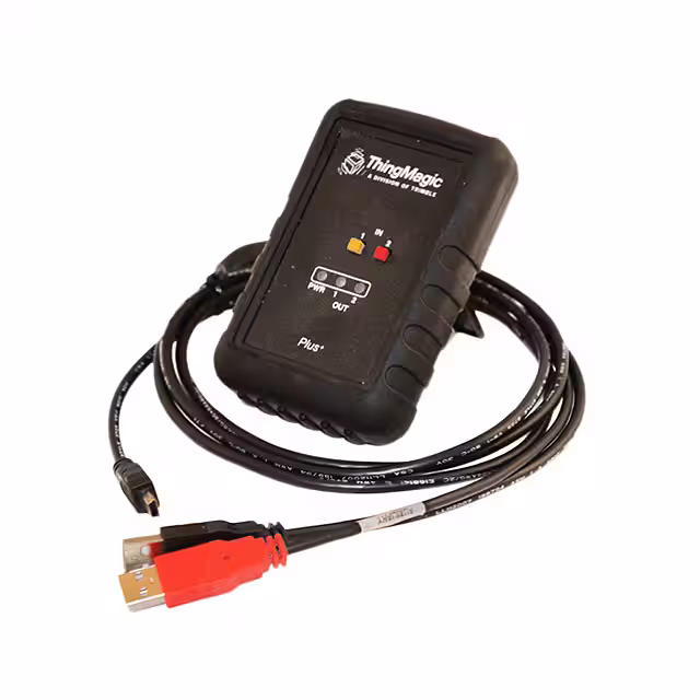 USB-5EC ThingMagic, a JADAK brand
