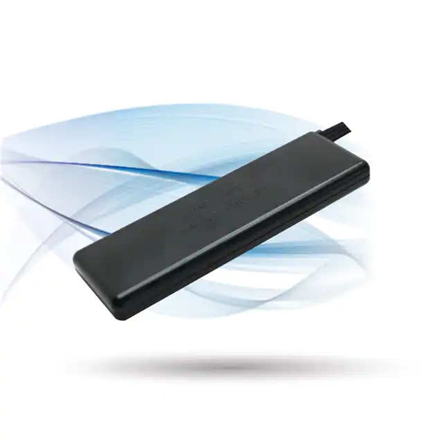 AP-GL-CCWG-BL-10 Airgain