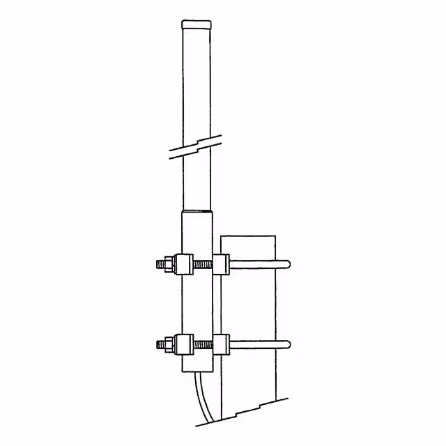 V480 Antenna Technologies Limited Company