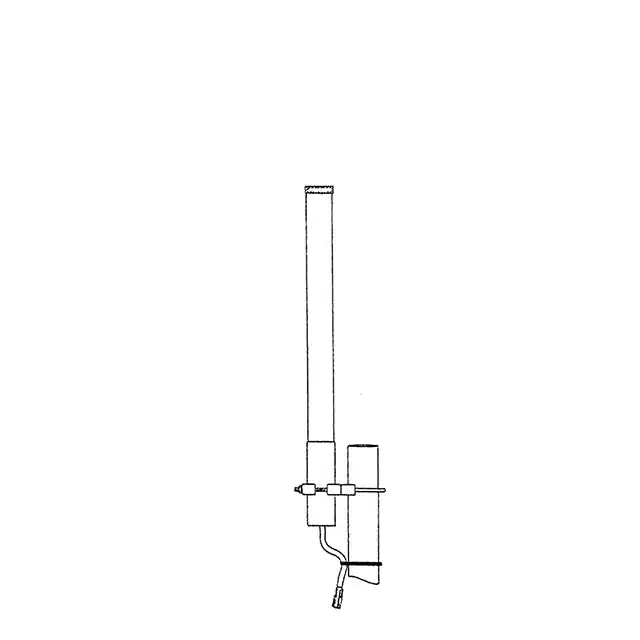 VG1370BM15F Antenna Technologies Limited Company